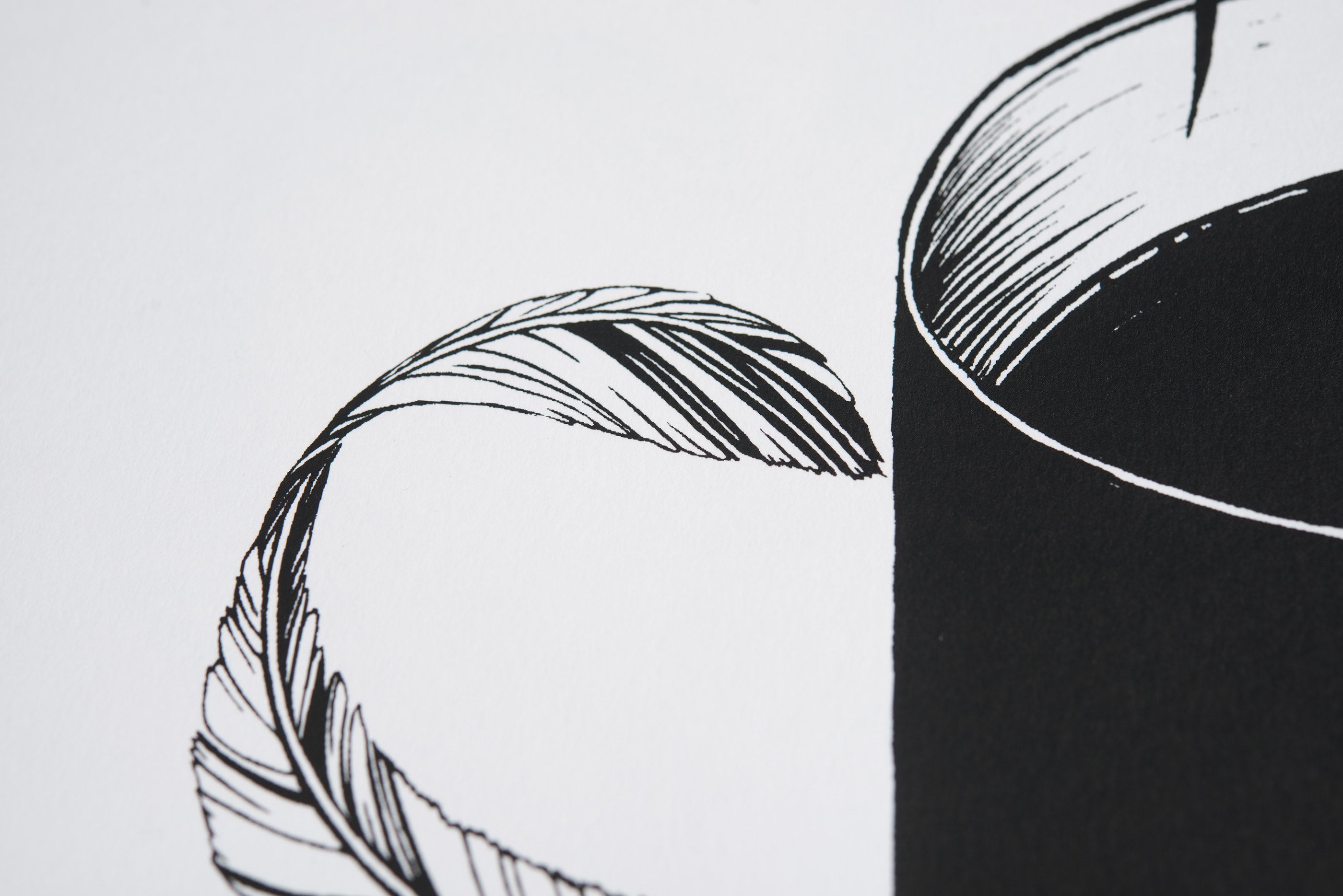 Coffee with Dan and Dave Apparatus DAN & DAVE