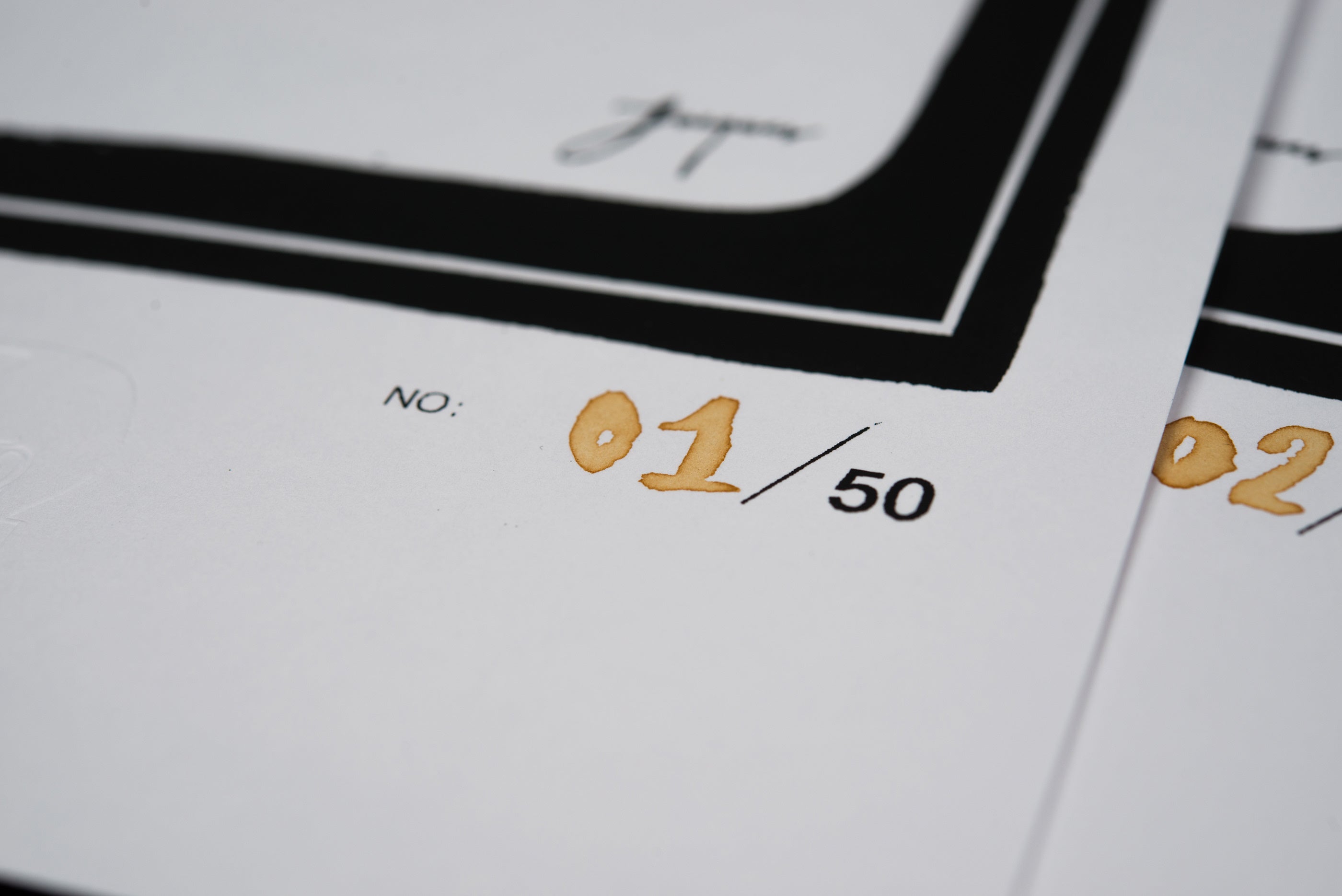 Coffee with Dan and Dave Apparatus DAN & DAVE