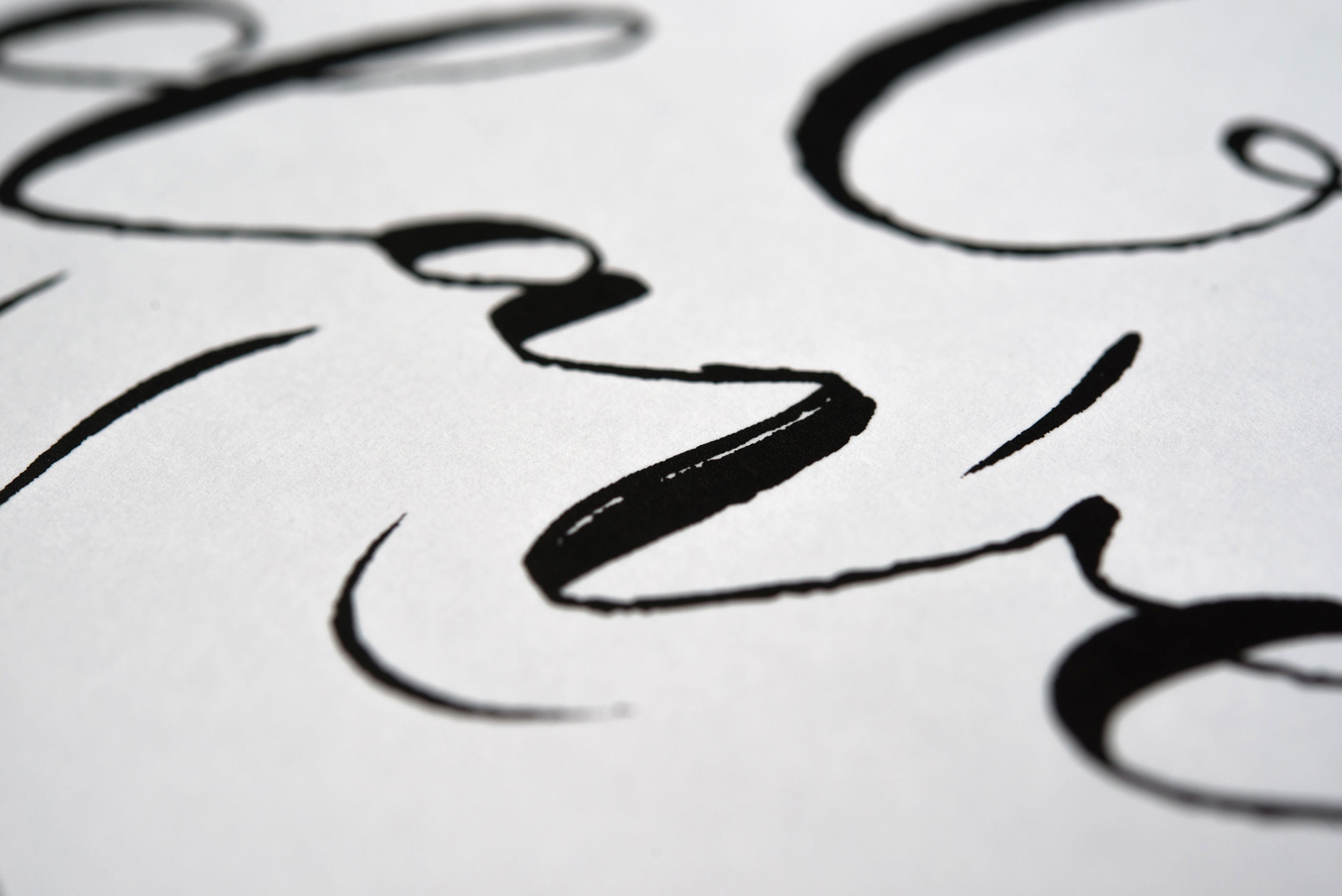 Coffee with Dan and Dave Apparatus DAN & DAVE