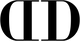 DAN & DAVE logo