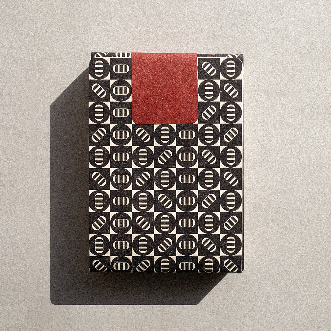 Mystery Decks by Dan and Dave – DAN & DAVE Mystery Decks by Dan and Dave – DAN & DAVE