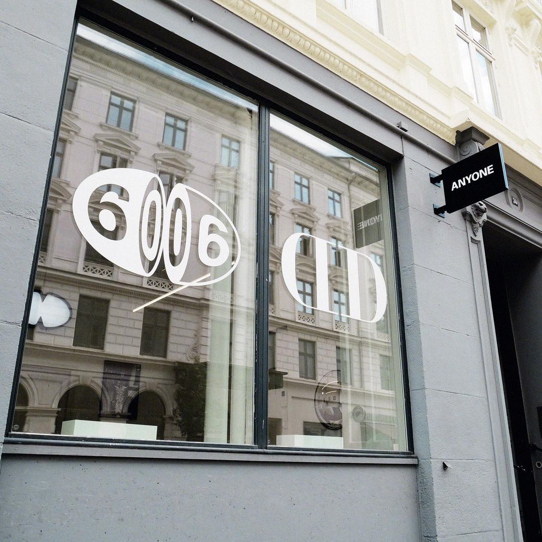 Anyone X Dan & Dave Event Recap