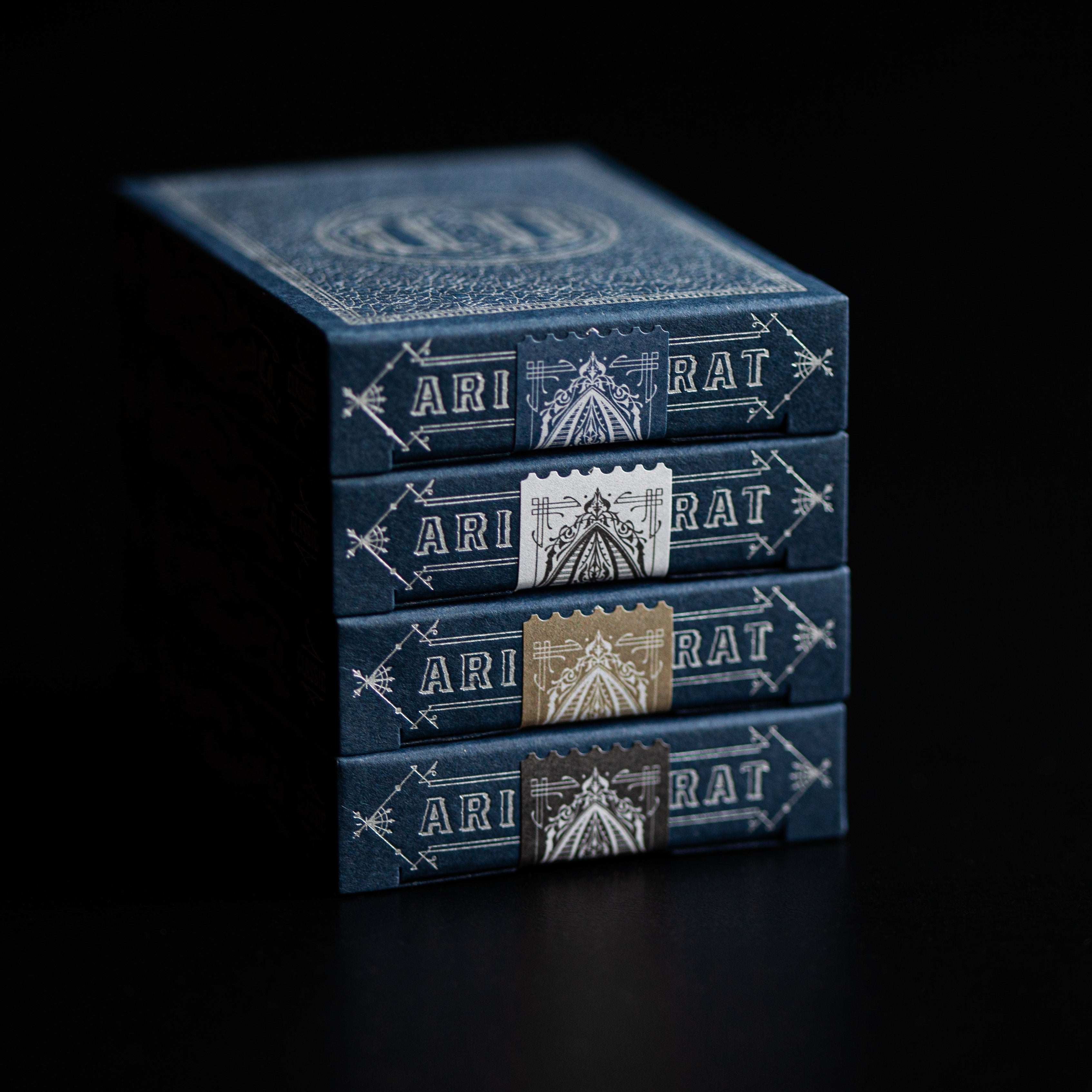 Smoke_and_Mirrors_Blue_07_3388