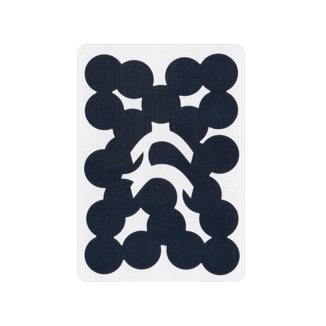 Cardistry-Con Playing Cards