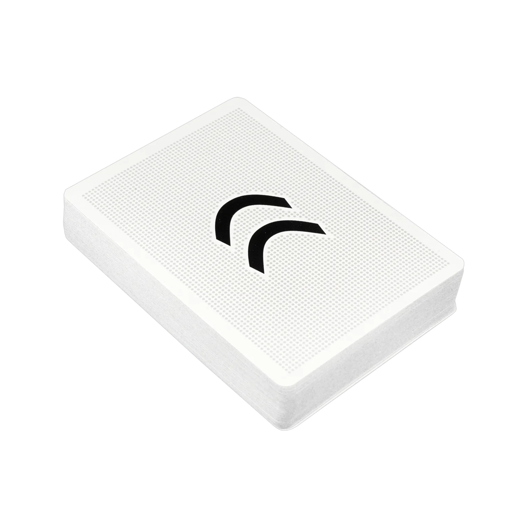 Cardistry-Con Playing Cards