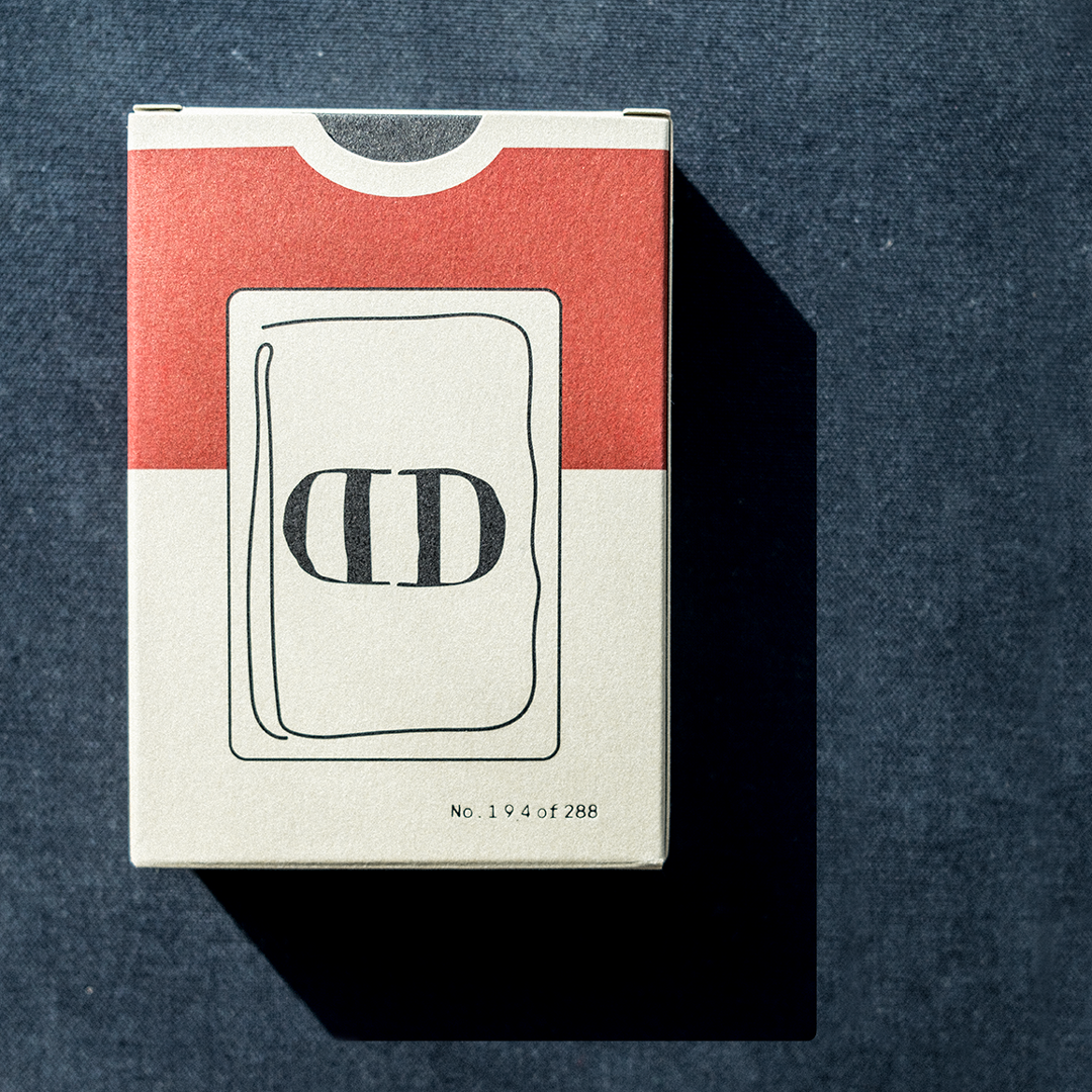 Products by Dan and Dave – DAN & DAVE
