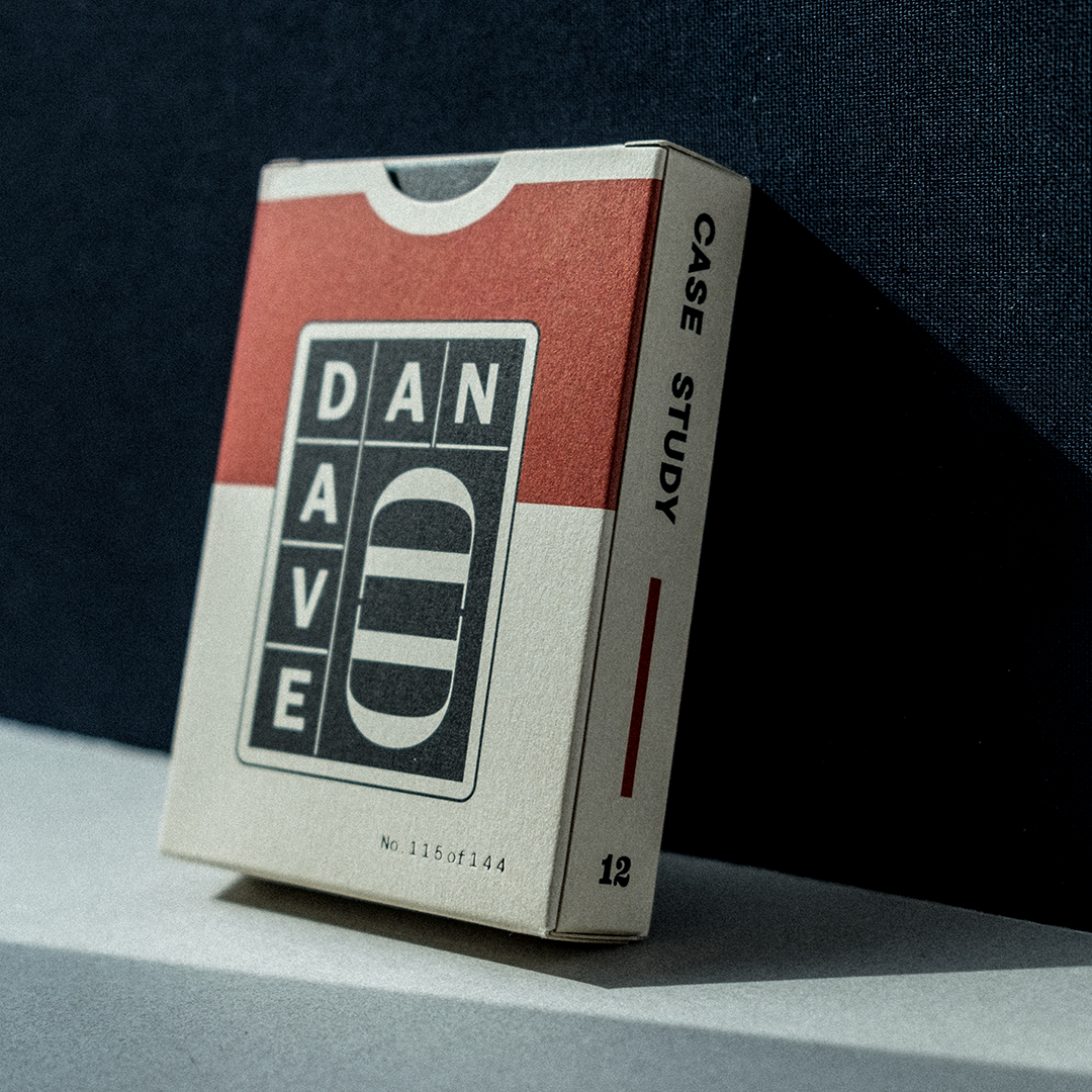 Products by Dan and Dave – DAN & DAVE Products by Dan and Dave – DAN & DAVE