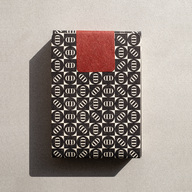 Mystery Decks