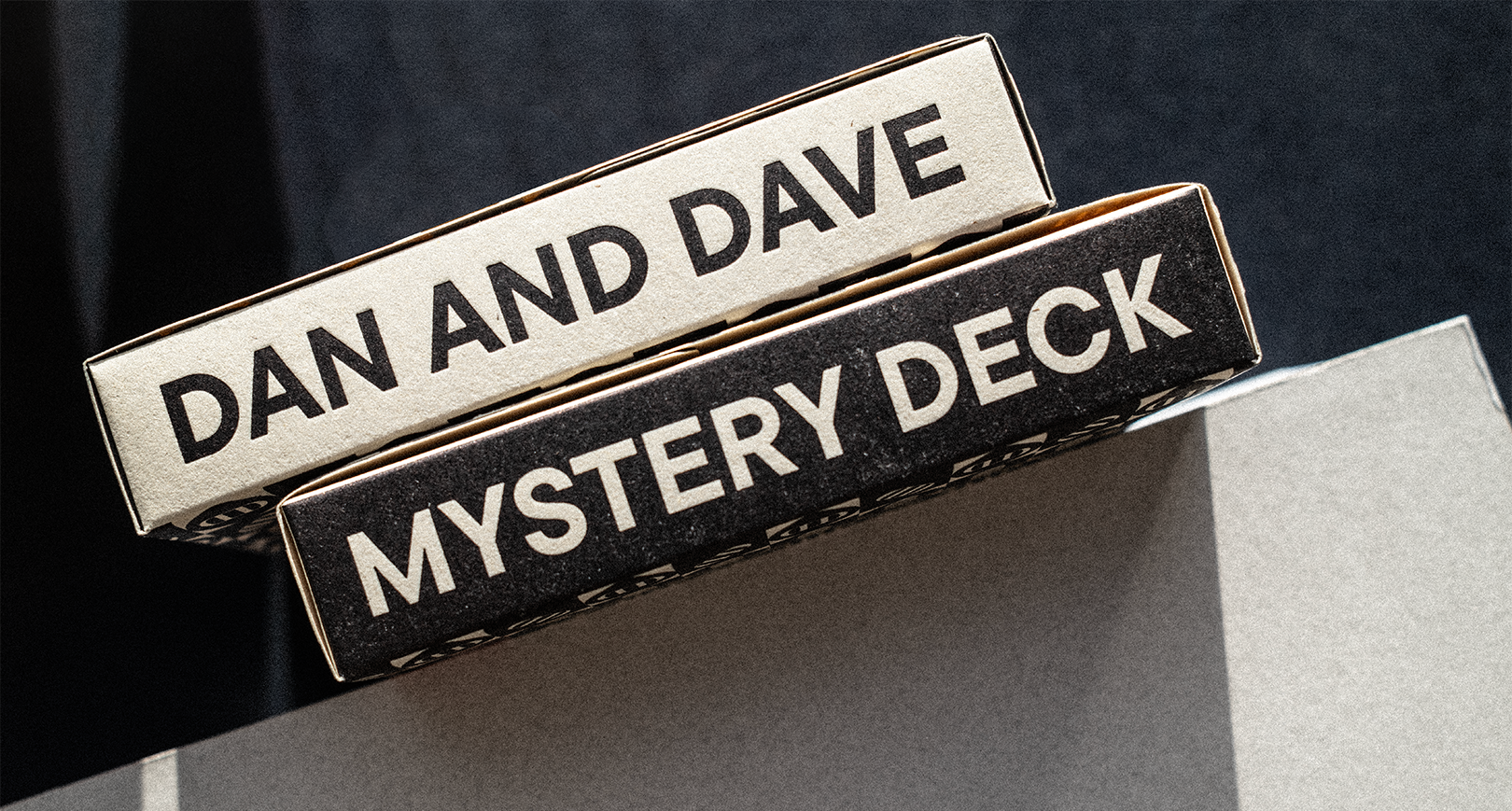 Products by Dan and Dave – DAN & DAVE Products by Dan and Dave – DAN & DAVE