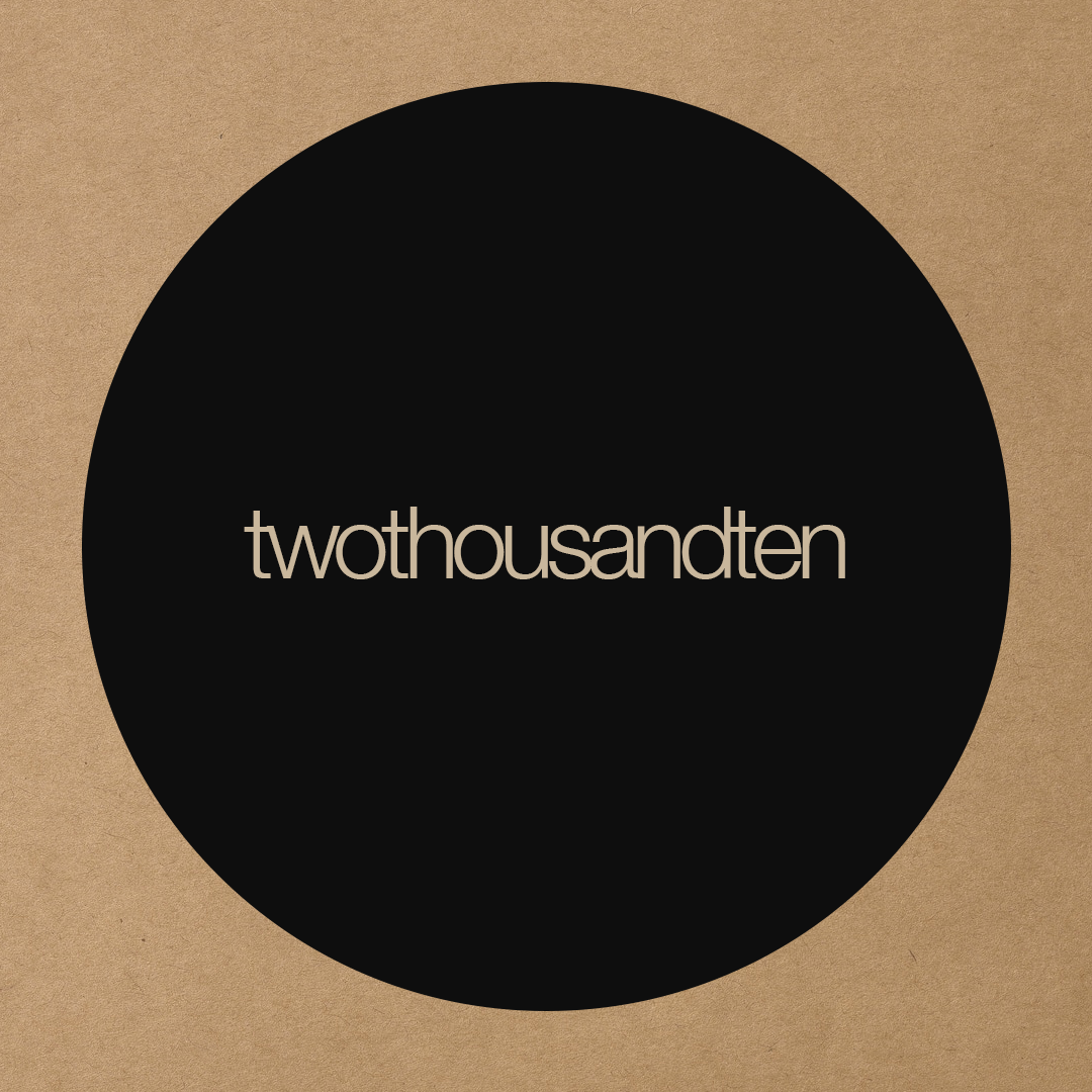 twothousandten